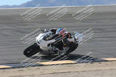 media/Oct-30-2025-Racers Edge (Thu) [[dabbdaf680]]/2-A Group/Session 3 Bowl/